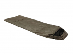 Snugpak Jungle Bag Olive LH Miegmai&scaron;is