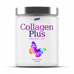 Dion COLLAGEN Plus 300 g Uogų sk.