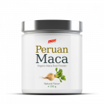 Dion Peruan Maca 250 g