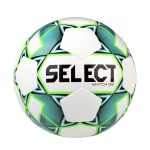 SELECT MATCH DB Futbolo kamuolys, 4 dydis