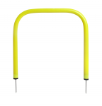 SELECT Futbolo perdavimų vartai 50 cm x 50 cm