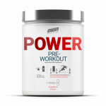 Dion POWER 450 g Greipfruto sk.