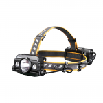 Fenix HP30R V2.0 Galvos žibintas