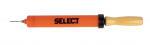 SELECT Kamuolio siurblys 35 cm
