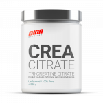 Dion CREATINE CITRATE 300 g Beskonis
