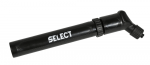 SELECT MICRO Kamuolio siurblys 18 cm
