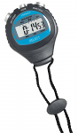 SELECT Chronometras