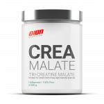 Dion CREATINE MALATE 300 g Beskonis