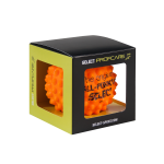 SELECT Profcare Masažinis kamuolys
