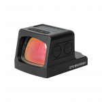 Holosun EPS MRS Red Dot Solar Panel EPS-RD-MRS Kolimatorinis taikiklis