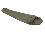 Snugpak Softie 3 Merlin Olive LH Miegmai&scaron;is