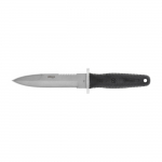 Walther Tactical Knife P99 I&scaron;gyvenimo peilis