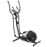 CHRISTOPEIT SPORT Eliptiskais trenažieris CT 5 Crosstrainer