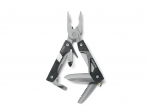 Gerber Vise Multitool Daugiafunkcinis įrankis