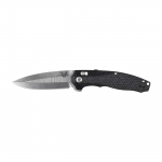 Benchmade 495 Vector Sulankstomas peilis