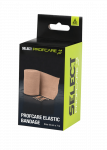 SELECT Profcare Elastinė juosta 7m x 7,5 cm