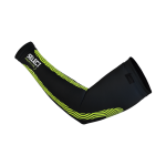 SELECT 6610 Suspaudimo alkūnės apsauga, XL dydis