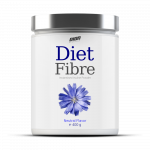 Dion DIET FIBRE 240 g Neutralus sk.