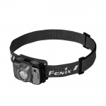 Fenix HL12R V2.0 Grey Priekinis žibintas