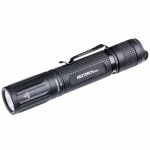 Nextorch E52 C 3000lm Taktinis žibintuvėlis