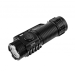 XRG P1000 1000lm LED Žibintuvėlis