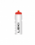 Leki Sportinis butelis 750 ml