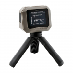 Garmin Xero C1 PRO Balistinis chronografas