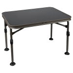 Fox XL Bivvy Table Sulankstomas turistinis stalas