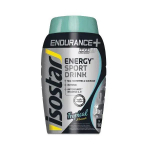 Isostar Endurance Energy Tropical 790g Izotoninis gėrimas