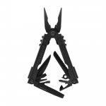 Gerber MP600 Basic Box Multitool Daugiafunkcinis įrankis