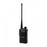 Baofeng PMR UV-5R HTQ USB-C Racija