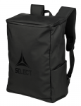 SELECT Backpack All-Weather v25 Sportinis kuprinė 26 l