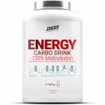 Dion ENERGY 3 (Malto:Fructose-1,5:1) 1350 g Arbuzų sk.