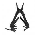 Gerber MP600 Bladeless Multitool Daugiafunkcinis įrankis