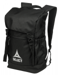 SELECT Backpack v25 Sportinis kuprinė 17 l