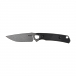 Kershaw Steppe 2048 Peilis su fiksuotais a&scaron;menimis