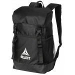 SELECT Milano Sportinis kuprinė 17 l