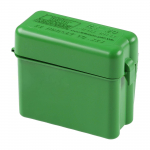 MTM RS-20-10 223rem 20pcs &Scaron;ovinių dėžutė