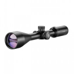 Hawke Vantage 1" 4-12x50 IR L4A Dot Optinis taikiklis