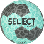 SELECT Light Grippy DB v24 Rankinio kamuolys, 00 dydis