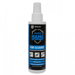 General Nano Protection Ginklų valymo priemonė 150 ml
