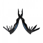 Ganzo G109 Multitool Daugiafunkcinis įrankis