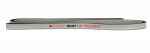 SELECT MY TRAINING 1 Trainingband Atsparumo juosta