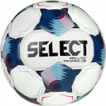 SELECT Brillant Training DB v25 FIFA Basic Futbolo kamuolys, 5 dydis