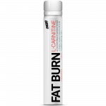 Dion FAT BURN Liquid 1000 ml Greipfruto sk.
