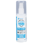 General Nano Protection Optic Cleaner 100 ml Optikos valymo priemonė