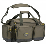 Mivardi Carryall Entrix krep&scaron;ys - Alyvuogių