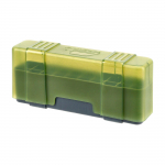 Plano Rifle 20pcs 18,1x4,6x8 cm &Scaron;audmenų dėžė