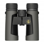 Leupold BX-2 Alpine HD 8x42 Žiūronai