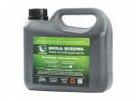 RealHunter 2,5 l Buko derva